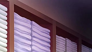 Passionate Presence at morning_181130p0001