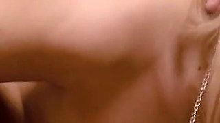 Step Brother with a Big Cock Fucks Hot Blonde Skinny Teen Laura Anal