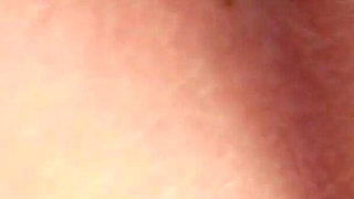 Facesitting POV with Pussy and Asshole and Dirty Talking