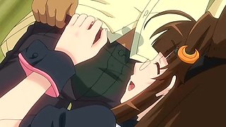 Silent Love under the shadow_091210p0005