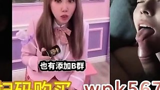 Amateur college teens ass fuck and cumshot hazing