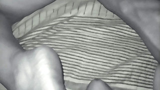 The Most Delicious Moans Are Those of Married Friends