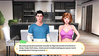 FUCK MY ASS HARD. PETITE TINY TEEN 18 YEARS VERY BIG TITS HUGE ASS TAKES BIG COCK HER PERFECT BUTTOCKS BOOTY. CUM ON BACK