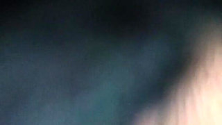 My Friend Has a Huge Clitoris and Is Great in Bed