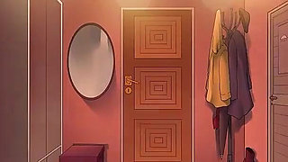 Complete Gameplay - MILFs Plaza, Part 1