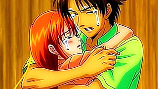 Beautiful college girl with huge tits fucked by her teacher