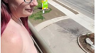 Astonishing Xxx Clip Exclusive Incredible Just For You