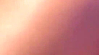 Hot Brunette Is Whipped and Jumps on My Cock Until She Leaves Me Without Milk - Tara Rico