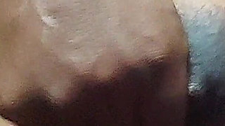 Stepmother Gives Birthday Gift to Stepson