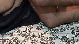 Beautiful Aunty Sex Video