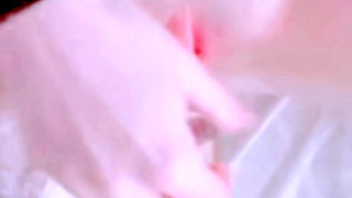 malaysian school girl pink pussy