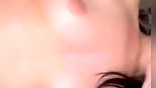 Full Video Casting Daniela Young 18 Big Ass and Innocent Screams with Pleasure