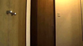 Teen blowjob and hardcore fun