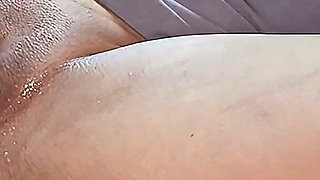 Hot Anal - Every Stepsister Is Lucky in Anal