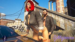 Manga, valorant reyna hentai porn, hentai