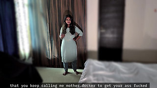 Anal Sex - Sister in Law Agreed for Anal Sex with Her Brother in Law