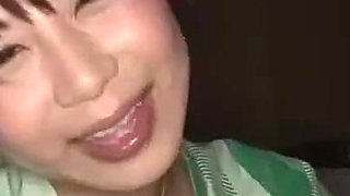 Mird-141 Sex Bus Tour - Part 8-9 - English Subtitles by Erojapanese