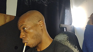 Colombian Haircut X Tits-n-ass