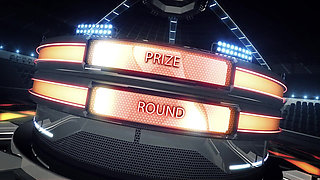 Nina Nova Vs Cody Carter