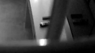 Extreme close up of Japanese teen masturbating Uncensored
