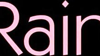 FEMOUT XXX - Compilation Updates 28th Oct to 1st Nov '2