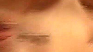 High Level Tits