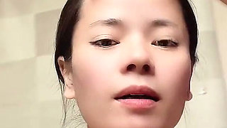 My Hair Pussy Grow up I Have Shave Them