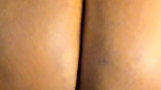My Big Ass Vs Gym Pants