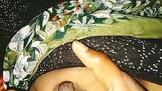 Sexy Kavita kannada pussy fingerings and boobs show