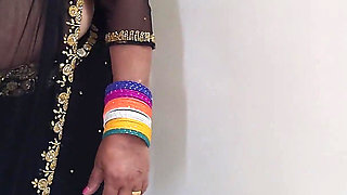 Look at My Zhatka Subscribe to My Matka Tumko Tada