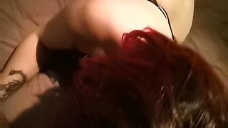 interview, Ishtar4you: MY DESIRES, not fantasies