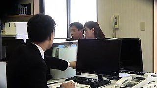 Sexy Close Ups of Hot Teen Hardcore XXX