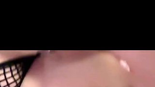 Layladeline Gets Doggy Fuck In Bathtub Onlyfans Video