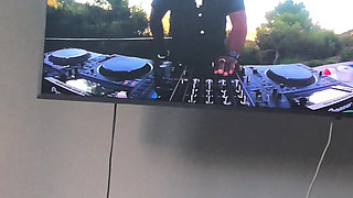 Life Porn Stories 14 - Part 2 Her Pussy Likes It All