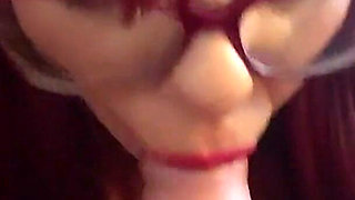 Stepmom Fucking Diary - Caught Cheating