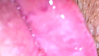 Fat 59 Years Old Boujee Vs Skinny 18 Years Old Petite Girl - Very Nervous Sex!