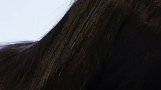 Asmr: Secretary Gets Horny and Fucks Her Boss Over a Salary Raise - Jadelin_222