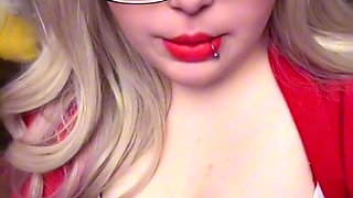 Teacher Student BBC JOI