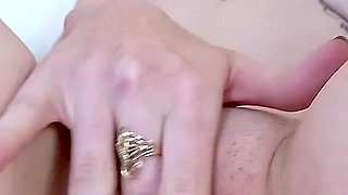 Sexy Teeny Tits Need Cum