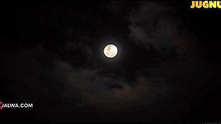 Garmi Ka Din Hot Indian Web Series Part-6 - Big ass