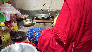 Desi Wife Blog