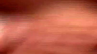 All the Way Down to the Balls