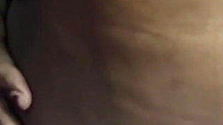 Tamil Nurse Live Checkup