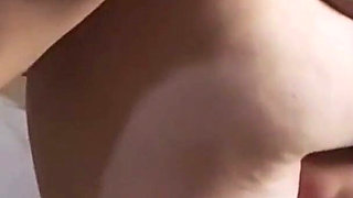 Hot Arab Doggy Style Big Arab Dick Hot Wife