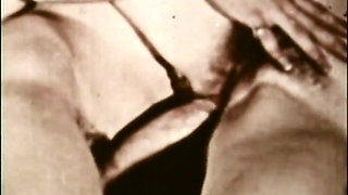A massive incredible big huge cock for the mouth of a young wild teen