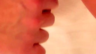 Stiffy Big Black Cock Fucks Small Gay Stud Ass