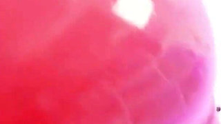 Sexual MILF - Femdom POV - JOI CEI Sissy Strap-on and Chastity - Dirty Talk Compilation