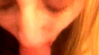 Cheating Housewives 2 Fucking Amateur Anal Blowjob Ass