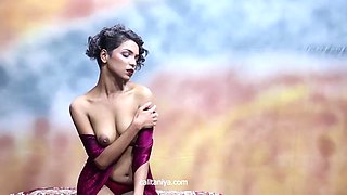 Sex hindi: Amateur, Bongacams  Homemade Porn
