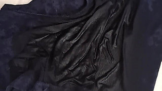 Daily Wet - Seven